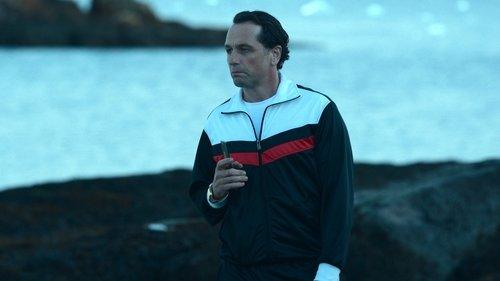 undefined Season 1 Episode 1 - 2037: A Raven Story