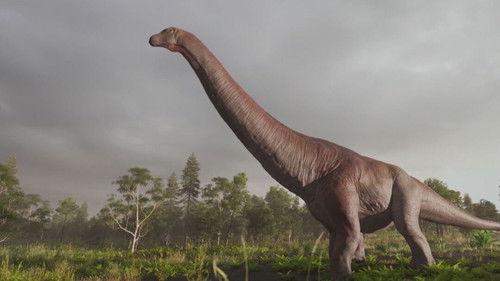 Background image for Episode 1