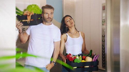 Over eten Season 4 Episode 5 - Episode 5