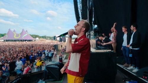 Squeezie: Thanks Internet Season 1 Episode 2 - Episode 2