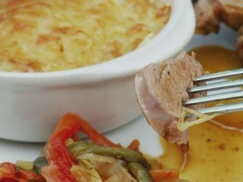 Anthony Bourdain: No Reservations Season 8 Episode 13 - Burgundy