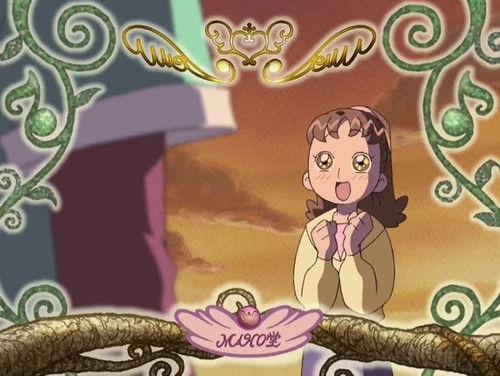 Magical DoReMi Season 4 Episode 18 - Where There Are Woofs, There Is Love