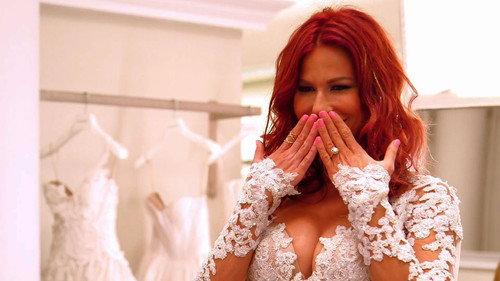 Say Yes to the Dress Season 14 Episode 7 - I AM Bride-yonce