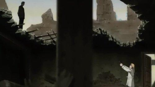 Monster Season 1 Episode 66 - Welcome Home