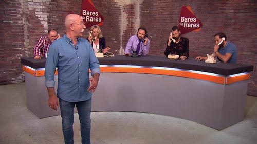 Bares für Rares Season 10 Episode 17 - Episode 17