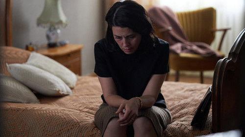 Evil Season 1 Episode 4 - Balancing Act