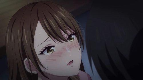 Background image for Despite the Guilt