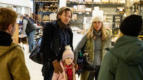 SOKO Köln Season 21 Episode 8 - Episode 8