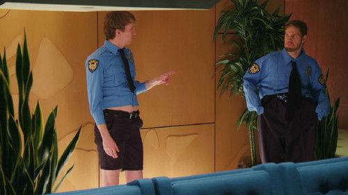 Studio C Season 7 Episode 14 - Season 7 Episode 14