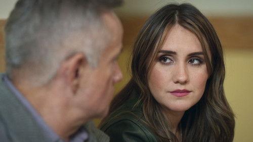 False Identity Season 2 Episode 19 - Episode 19