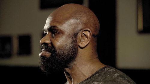 Legends of Welsh Sport Season 2 Episode 5 - Glenn Webbe