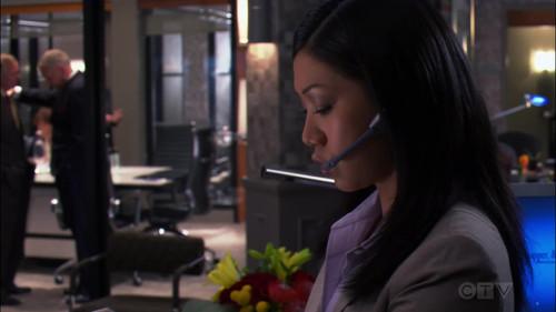 Background image for So... What Brings You to Armageddon?