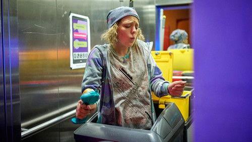 Schloss Einstein Season 25 Episode 17 - Episode 1017