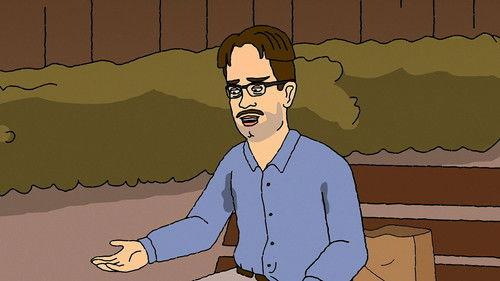 Royal Crackers Season 1 Episode 9 - CrackerCon