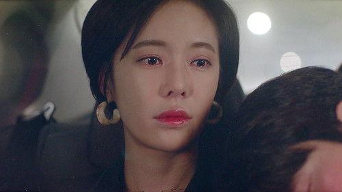 To All The Guys Who Loved Me Season 1 Episode 8 - Do Gyum’s Jealousy