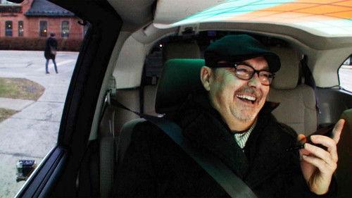 Background image for Episode 5