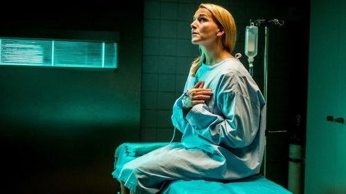 Fritzie - Der Himmel muss warten Season 1 Episode 6 - Episode 6