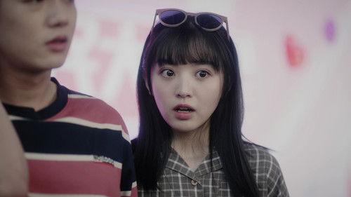 Lovely Us Season 1 Episode 13 - Episode 13