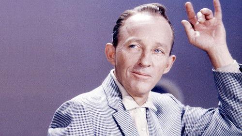 Talking Pictures Season 2 Episode 20 - Bing Crosby
