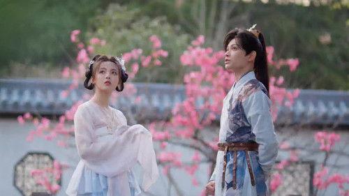 Love You Seven Times Season 1 Episode 3 - Episode 3