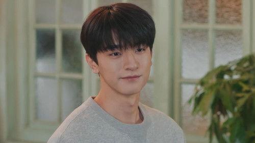 Memory of Encaustic Tile Season 1 Episode 1 - Episode 1