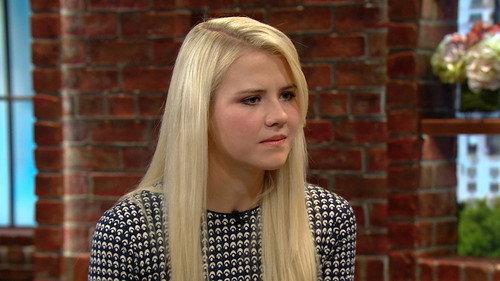 How It Really Happened Season 4 Episode 3 - The Kidnapping of Elizabeth Smart (Part 1)