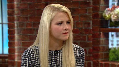 How It Really Happened Season 4 Episode 3 - The Kidnapping of Elizabeth Smart (Part 1)