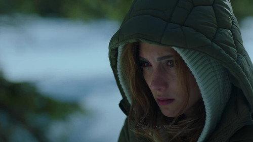 Black Lake Season 1 Episode 8 - Episode 8