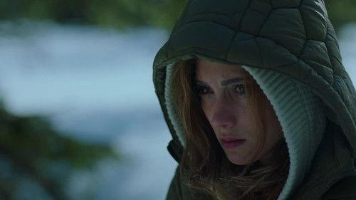 Black Lake Season 1 Episode 8 - Episode 8