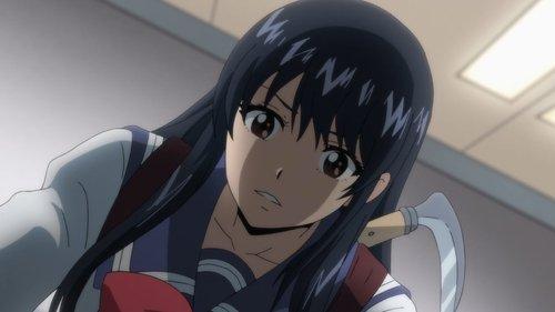 Background image for If I Become a Perfect God