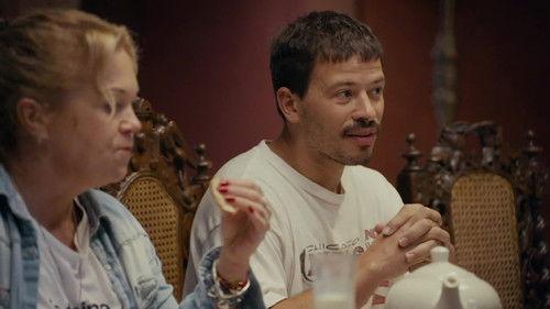 De Verraders Season 6 Episode 10 - Episode 10