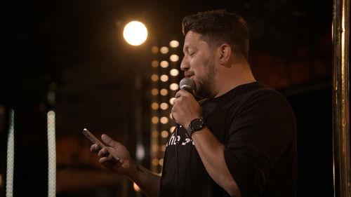 Background image for Scumbag