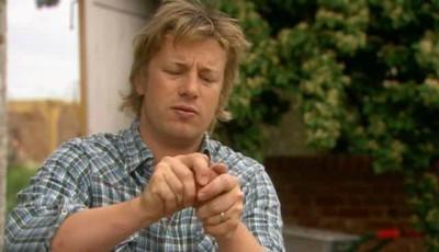 Background image for Summer Salad