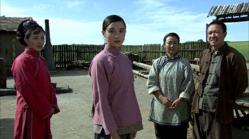 Pathfinding to the Northeast Season 1 Episode 18 - Episode 18