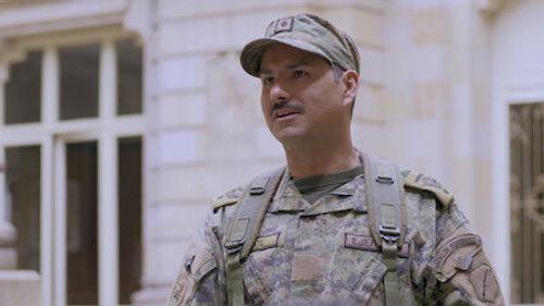 The Girl Season 1 Episode 12 - Episode 12