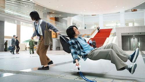 Small Fry Heroes Season 1 Episode 4 - Episode 4