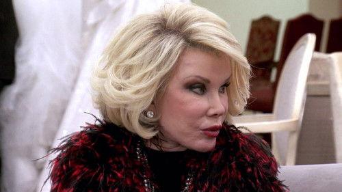 Say Yes to the Dress Season 9 Episode 1 - Big Entourage, Bigger Opinions