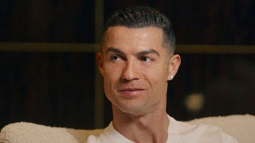 Los amigos de Edu Season 2 Episode 1 - Episode 1