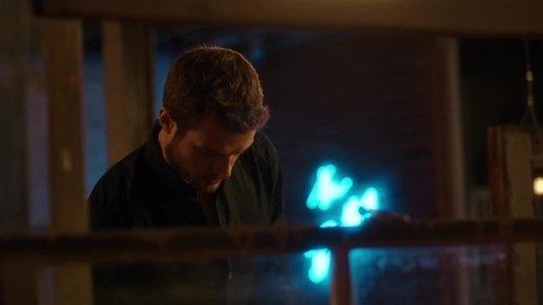 Confess Season 1 Episode 2 - This Is Not a Date