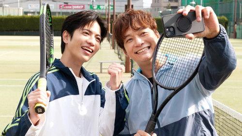 Background image for Episode 4