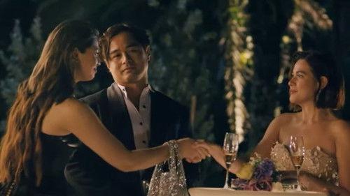 Widows' War Season 1 Episode 22 - Royales in the Palace