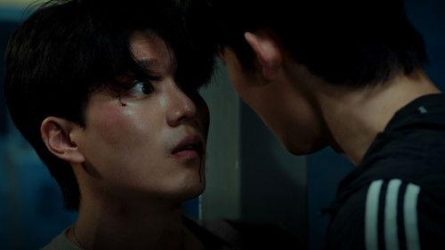 The Bangkok Boy Season 1 Episode 12 - Episode 12