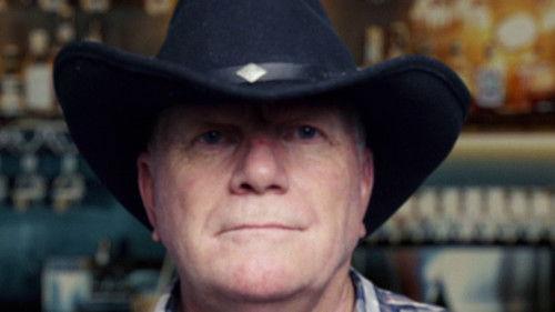 Somebody's Hiding Something Season 1 Episode 12 - Stags Tell The Tale