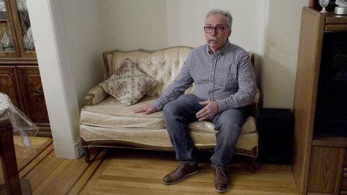 How To with John Wilson Season 1 Episode 4 - How To Cover Your Furniture