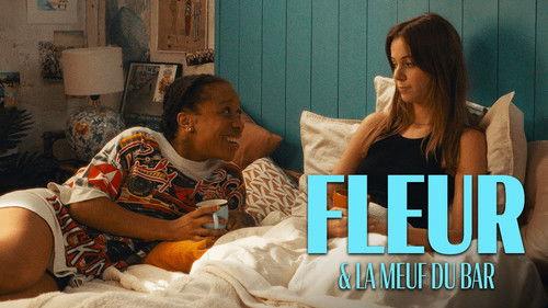 Fleur bleue Season 1 Episode 8 - Episode 8