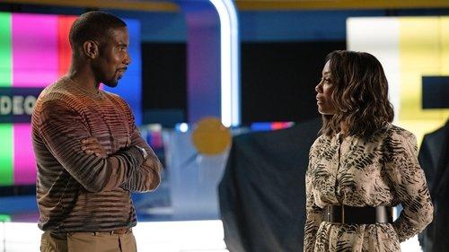 undefined Season 2 Episode 4 - Kill the Fatted Calf