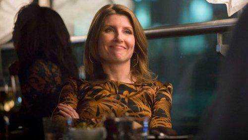 Catastrophe Season 1 Episode 6 - Episode 6