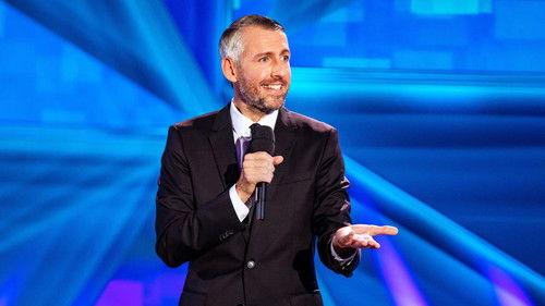 3satfestival Season 20 Episode 1 - Episode 1