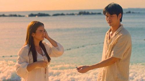 Golden Scenery of Tomorrow Season 1 Episode 18 - Changing Tides