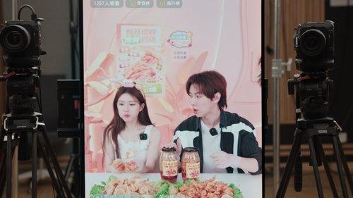 Love's Ambition Season 1 Episode 16 - Episode 16